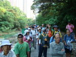 DSC05872
