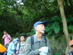 DSC05878