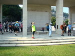 DSC05934
