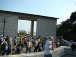 DSC05956
