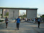 DSC05959