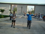 DSC05961
