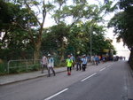 DSC05963
