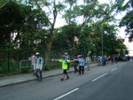 DSC05964