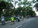 DSC05965