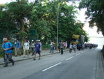 DSC05967