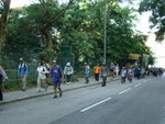 DSC05968