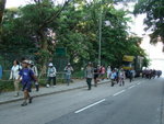 DSC05969