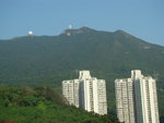 DSC05978