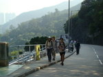 DSC05982