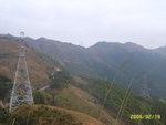 SUC52717