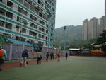 DSC06707