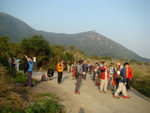 DSC09782