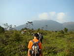 DSC09897
