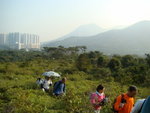 DSC09900