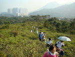 DSC09902