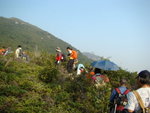 DSC09904