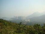DSC09906