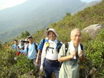 DSC09909