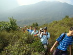 DSC09910