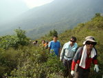 DSC09911