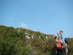 DSC09912
