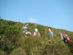 DSC09913