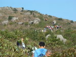 DSC09919