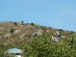 DSC09920