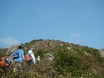 DSC09921
