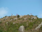 DSC09931