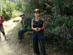 DSC00929