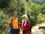 DSC00930