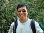 DSC00941