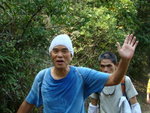DSC00944