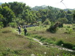 DSC00954