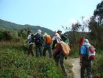 DSC00958