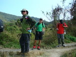 DSC00959