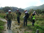 DSC00960