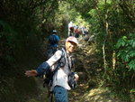 DSC00964