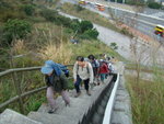 DSC01938