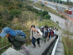 DSC01939