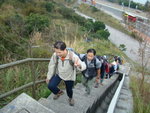DSC01940