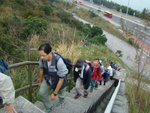 DSC01941