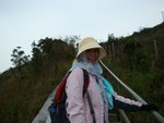 DSC01951