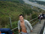 DSC01953