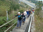 DSC01955