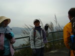 DSC01956