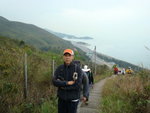 DSC01958