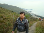 DSC01959